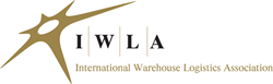 IWLA Logo