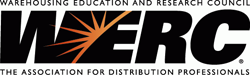 WERC Logo