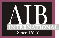 AIB Logo